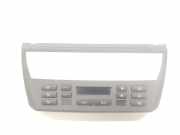 Bedienung Heizung 64113413866 BMW X3 (E83) SUV 3.0d 24V (M57N-D30(306D2)) 2006