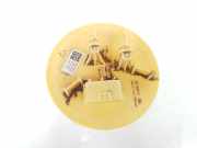 Vorförderpumpe 172021439R Renault Trafic (1FL/2FL/3FL/4FL) Van 2.0 dCi 16V 120 (M9R-710(M9R-V7)) 2021