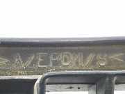 Grill 5311160410 Toyota Land Cruiser 90 (J9) Hardtop Geländewagen 3.0 D-4D 16V (1KDFTV) 2000