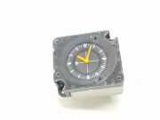 Zeit Uhr 8391060160 Toyota Land Cruiser 90 (J9) Hardtop Geländewagen 3.0 TD (1KZTE)