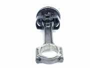 Pleuel 121008820R Renault Clio IV (5R) Schrägheck 5-drs 1.5 Energy dCi 110 FAP (K9K-646(K9K-F6))