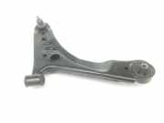 Draagarm Rechts Voor Onder 5450107350 Kia Picanto (BA) Schrägheck 1.1 12V (G4HG) 2010