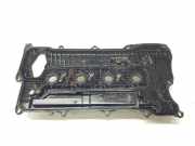 Ventildeckel 1120124031 Lexus UX SUV 250h 2.0 16V (M20A-FXS)