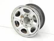 Felge 1959341 Ford Maverick I Geländewagen 2.7 TD (TD27T) 1997