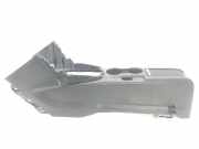 Armlehne MIDDEN 42506205 Opel Mokka/Mokka X SUV 1.6 CDTI 16V 4x2 (B16DTH) 2017