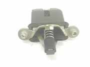 Heckschloss 1Z5827501D Skoda Octavia (1Z3) Liftback 1.6 TDI Greenline (CAYC)