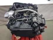 Motor COMPLEET 642950 Mercedes-Benz R (W251) Großraumlimousine 3.0 320 CDI 24V 4-Matic (OM642.950)