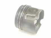 Kolben 8370 Mercedes-Benz MERCEDES II CAJA CERRADA 3.0 CDI (190 CV) 2017