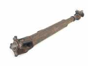 Kardan Hinten 3714035140 Toyota Land Cruiser 90 (J9) Hardtop Geländewagen 3.0 TD (1KZTE)