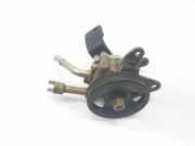 Servolenkung Pumpe 491103X01A Nissan Navara (D40) Pick-up 2.5 dCi 16V 4x4 (YD25DDTi)