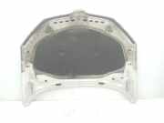 Motorhaube 3V0823031A Skoda Superb (3V3) Liftback 2.0 TDI (CRLB) 2017