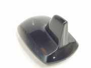 Gps Antenne A2128270128 Mercedes-Benz CLASE E BM 212 LIM. 220 CDI BlueEfficiency (212.002)