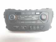 Bedienung Heizung KT1T18C612DAD Ford Tourneo Connect/Grand Tourneo Connect Großraumlimousine 1.6 EcoBoost 16V (JQGA(Euro 5))