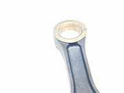 Pleuel A6510300020 Mercedes-Benz A (W176) Schrägheck 2.2 A-200 CDI, A-200d 16V (OM651.930(Euro 6))