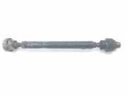 Kardan Hinten LR057620 Land + Range Rover LAND ROVER SPORT HSE
