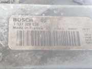 Lüfter Kühler 7L0959455F Volkswagen Touareg (7LA/7L6) SUV 2.5 TDI R5 (BAC) 2003 BAC