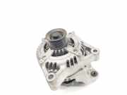 Lichtmaschine 7640131 BMW 1 serie (F21) Schrägheck 3-drs 118d 2.0 16V (B47-D20A) 2018