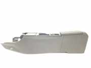 Armlehne MIDDEN 9847121180 Opel Astra L Sports Tourer (F4/FC/FN/FR) Kombi 1.2 Turbo 110 12V (EB2ADT(HNP))