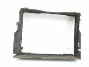 Kühlerblock Halterung 17117507970 BMW 7 serie (E65/E66/E67) Limousine 735i,Li 3.6 V8 32V (N62-B36) 2004