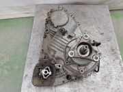 Verteilergetriebe 4X4 7599886 BMW X5 (E70) SUV 3.0 xDrive35d 24V (M57N2(306D5))