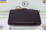 Handschuhfach 51163422601 BMW 2.0 16V D (150 CV) 2006