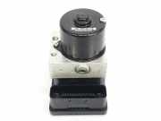 Abs Pumpe 34512460490 BMW 1 serie (E87/87N) Schrägheck 5-drs 118d 16V (N47-D20A) 2007