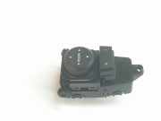 Spiegelverstellung Schalter 93573D3020 Hyundai Tucson (TL) SUV 1.7 CRDi 16V 2WD (D4FD)