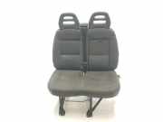 Sitz Rechts Vorne ASIENTOTELA Citroën Jumper (U9) Van 2.2 HDi 120 (P22DTE(4HU)) 2007