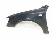 Kotflügel Links Vorne 663103K200 Hyundai Sonata Limousine 2.0 CRDI VGT 16V (D4EA) 2006