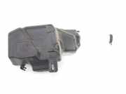Scheibenwaschbehälter Vorne 13361913 Opel Astra J Sports Tourer (PD8/PE8/PF8) Kombi 2.0 CDTI 16V 160 (A20DTH) 2015