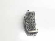 Heizwiderstand 3C0907521F Volkswagen Passat Variant (365) Kombi 1.6 TDI 16V Bluemotion (CAYC) CAYC