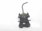 Bremssattel Rechts Hinten 34216850852 BMW 1 serie (F20) Schrägheck 5-drs 116d 1.6 16V Efficient Dynamics (N47-D16A)