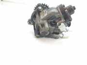 Hochdruckpumpe G4D39B395AA Land + Range Rover Range Rover Evoque (LVJ/LVS) SUV 2.0 D 180 16V 5-drs. (204DTD)