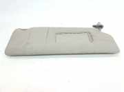 Sonnenblende Rechts 51163418718 BMW 2.0 16V D (150 CV) 2006