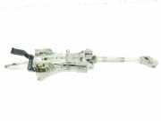 Lenksäule A2464602316 Mercedes-Benz B (W246/W242) Schrägheck 1.8 B-180 CDI BlueEFFICIENCY 16V (OM651.901(Euro 5)) 2012