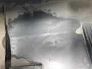 Sideskirt 87754D4000 Kia Clarus Limousine 2.0i SLX,GLX 16V (FE-16V)