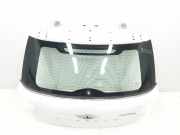 Heckklappe 9810790 Mini Paceman (R61) SUV 2.0 Cooper D 16V (N47-C20A)