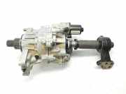 Vorderachsgetriebe 474002N000 Hyundai Tucson (TL) SUV 1.6 GDi 16V 2WD (G4FD(Euro 4)) 2023