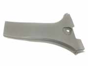 Zierleiste Interieur 62413F4010C0 Toyota C-HR (X1,X5) SUV 1.8 16V Hybrid (2ZRFXE) 2017