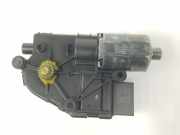 Motor Schiebedach 4L0959591A Audi Q7 (4LB) SUV 3.0 TDI V6 24V (CRCA) 2013