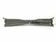 Scheibenwischer Abdeckung 5570860031 Toyota Land Cruiser (J12) Hardtop Geländewagen 3.0 D-4D 16V (1KDFTV) 2007