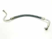 Klima Leitung 9808251880 Citroën C5 Aircross I (A4/AC/AJ/AR) SUV 1.2 e-THP PureTech 130 (EB2ADTS(HNS)) 2020
