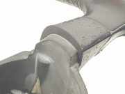 Lenker 1Q0419091AA Volkswagen Golf Plus (5M1/1KP) Großraumlimousine 2.0 TDI 16V (BKD) 2006 BKD