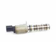 Sensor 237962295R Renault IV Technofeel