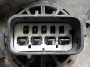 Scheinwerfer Links XBC000395 Land + Range Rover Range Rover III (LM) Geländewagen 2.9 TD6 24V (M57-D30) 2002