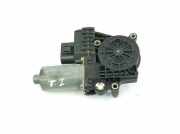Fensterhebermotor Links Hinten 4B0959801B Audi A6 Avant Quattro (C5) Kombi 2.5 TDI V6 24V Quattro (AFB) 1999