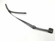 Scheibenwischer Links Vorne 98310Q0000 Hyundai i20 (BC3) Schrägheck 5-drs 1.6 N T-GDI 16V (G4FV)