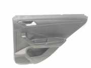 Innenausstattung ENTELA Volkswagen T-Roc I SUV 2.0 TDI 150 16V (DTTA) 2022