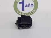 Schalter Für Elekt. Fensterheber Links Vorne 848100K010 Toyota Hilux IV Pick-up 2.5 D4-D 16V (2KD-FTV) 2008