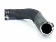 Turbo Leitung 11618511338 BMW SERIE F48 sDrive18d